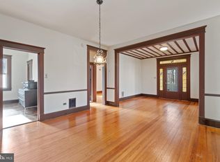 3102 Parkside Dr, Baltimore, MD 21214