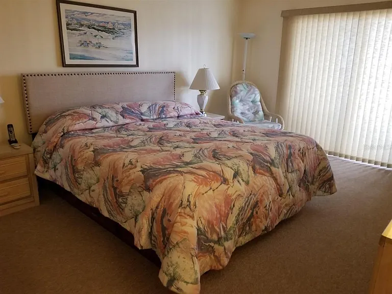 1270 Gulf Blvd #302 — Photo 13