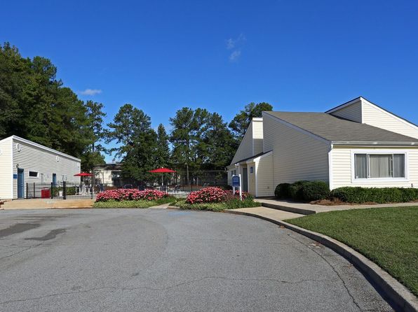 Harbour Landing | 514 Spindrift Ln, Columbia, SC