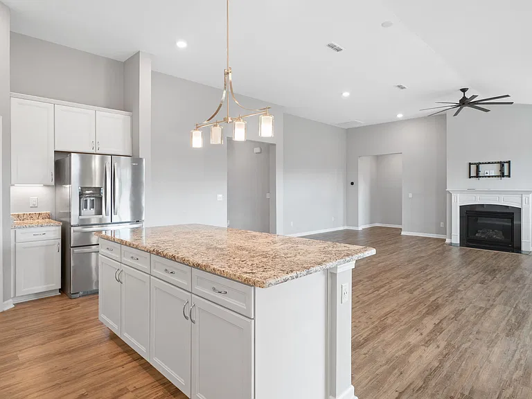 176 Gobbler Hill Trl — Photo 9