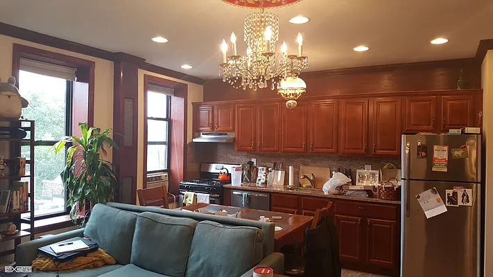 Rented by Citi Habitats | media 56