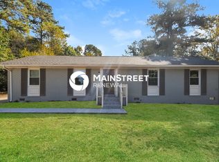2073 Powder Springs Rd SW, Marietta, GA 30064