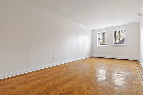 Rented by Compass | media 3