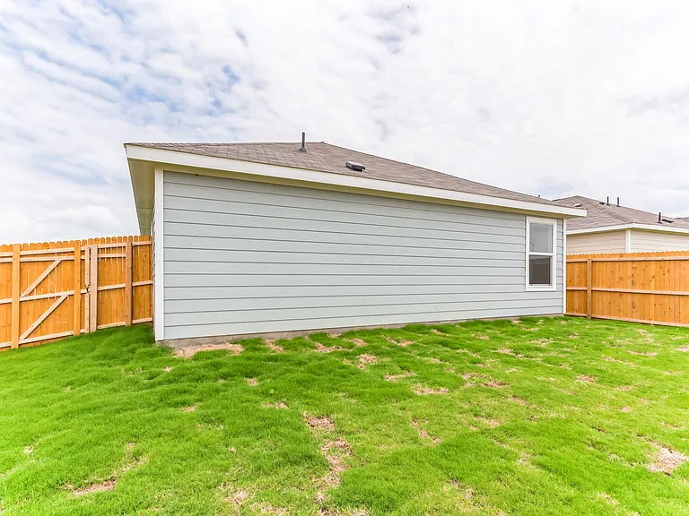 9781 Skyhawk Ave — Photo 22