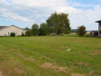 Lot 94 Tamarack Road #94, Spring Green, WI, 53588