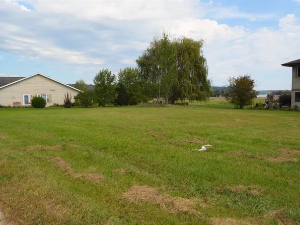 Lot 94 Tamarack Road #94, Spring Green, WI 53588