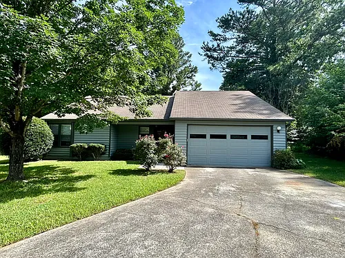 19 Briar Gate Ln Photo 1