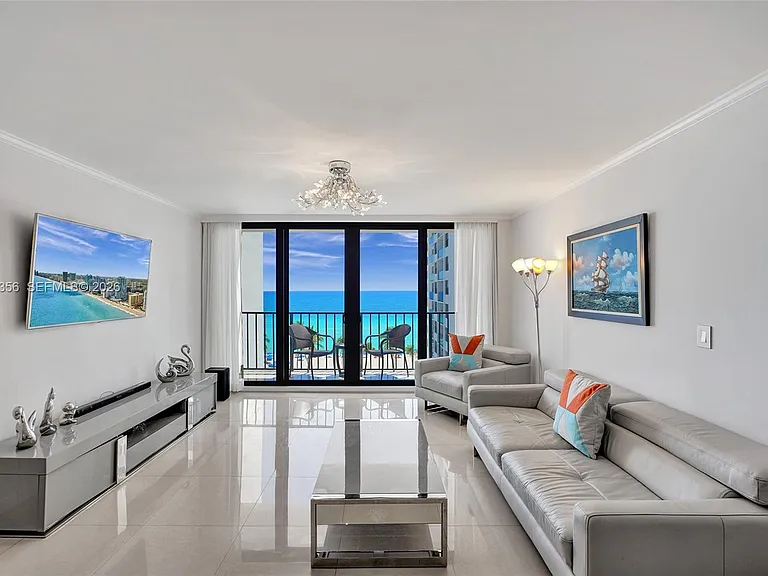 2401 S Ocean Dr #802 — Photo 3