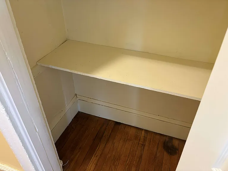 3 Bowdoin St #2 — Photo 10
