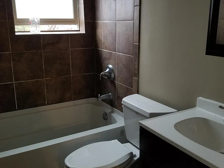 4101 Magnolia Ave #206 — Photo 19