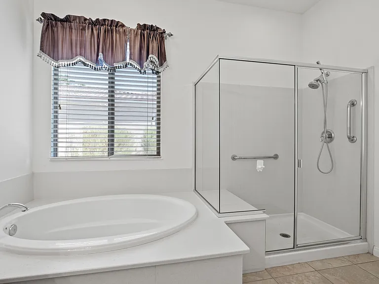 40087 Corte Azul — Photo 15