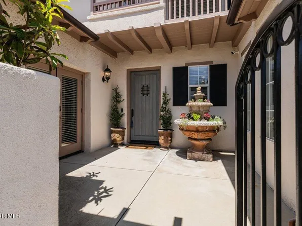 3283 Windmist Ave, Thousand Oaks, CA 91362