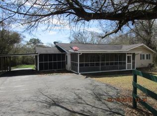 411 Stripling Chapel Rd, Carrollton, GA 30117