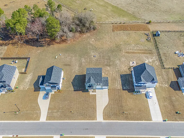 397 Walters Run Dr — Photo 50