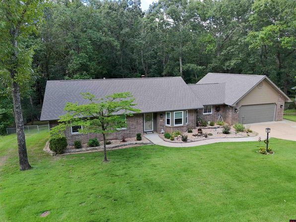 Mountain Home AR Real Estate - Mountain Home AR Homes For