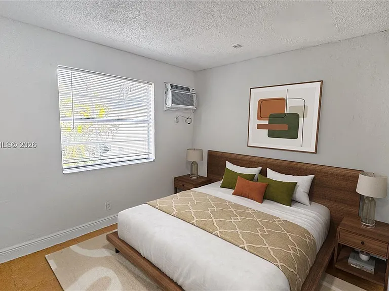 4081 N Dixie Hwy #20 — Photo 7