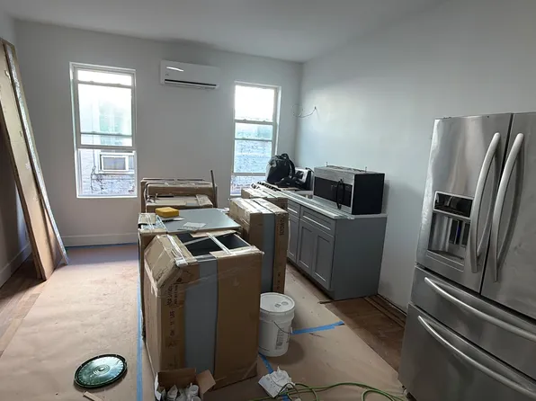2120 Chatterton Ave, Bronx, NY
