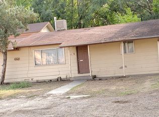 460 32 1/8 Rd #1, Clifton, CO 81520