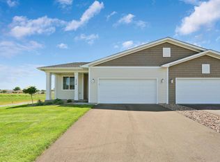 1314 Rose St, New Richmond, WI 54017