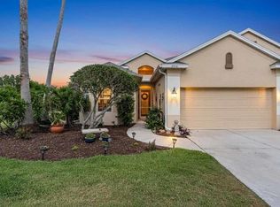 3514 92nd Ave E, Parrish, FL 34219