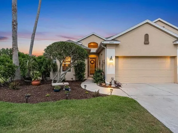 3514 92nd Ave E, Parrish, FL 34219