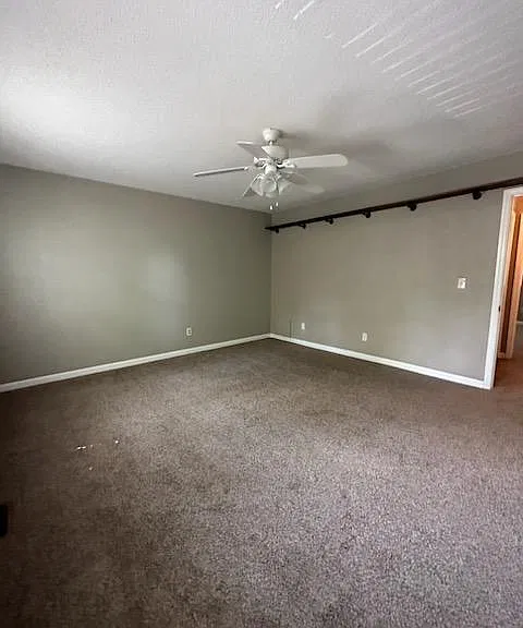 1301 Neelys Bend Rd #B11 — Photo 13