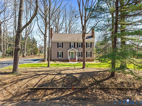 5th image of 2501 Wildercroft Rd