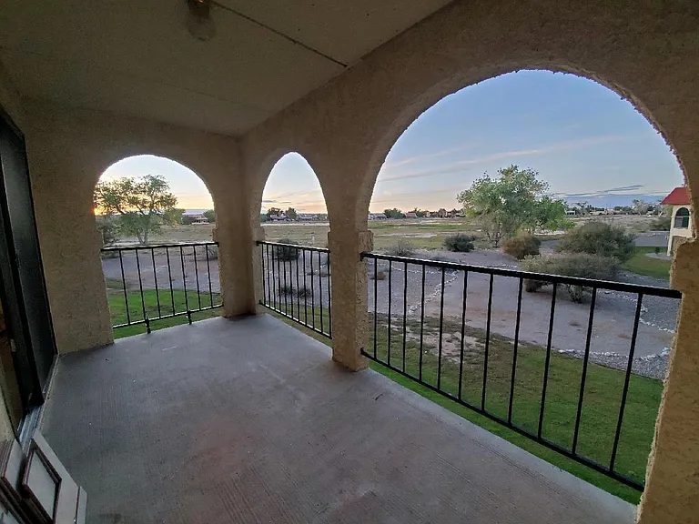 835 Country Club Dr SE #2A — Photo 1