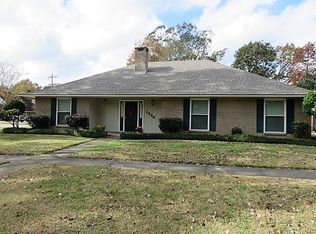 1296 Sarah Ave, Baton Rouge, LA 70816