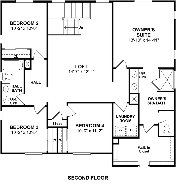 Property photo 3