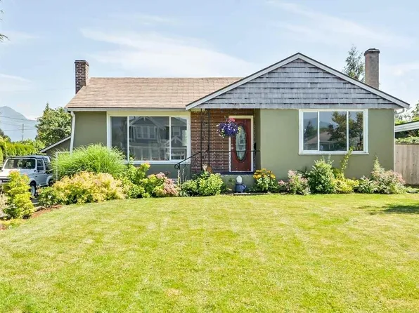 46496 Mayfair Ave, Chilliwack, BC V2P 3J2