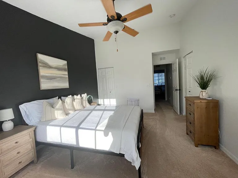 10097 Poppy Hill Dr — Photo 19