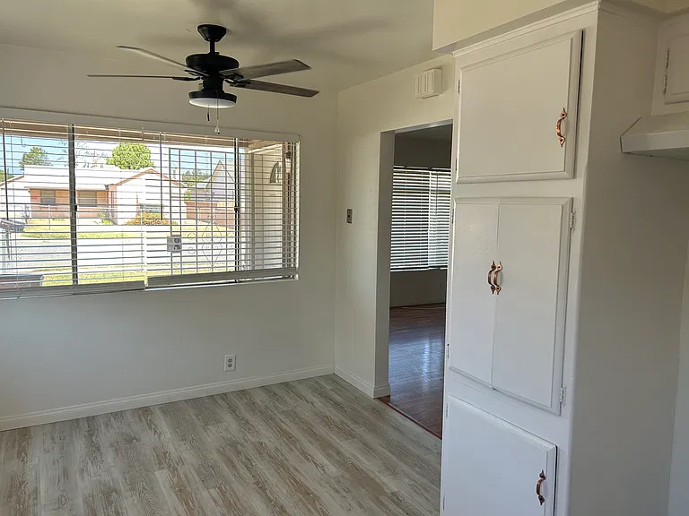 1603 Haldon St #A — Photo 12
