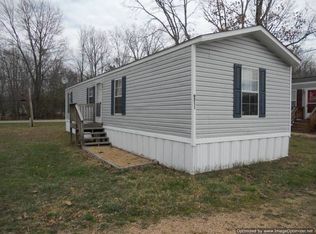 9711 Elfwood Dr, Grottoes, VA 24441