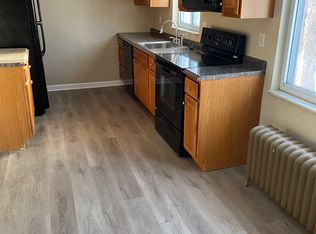 5520 Saltsburg Rd APT C, Verona, PA 15147