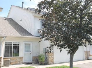 8897 Partridge Rd, Saint Bonifacius, MN 55375