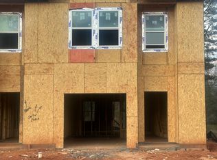 114 Meadowview Dr #7, Temple, GA 30179