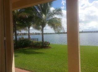 4407 SW 183rd Ave, Miramar, FL 33029