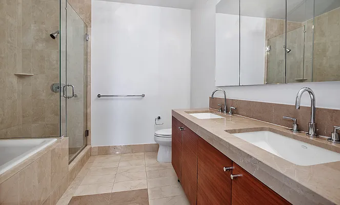 Rented by LG Fairmont Group | media 10