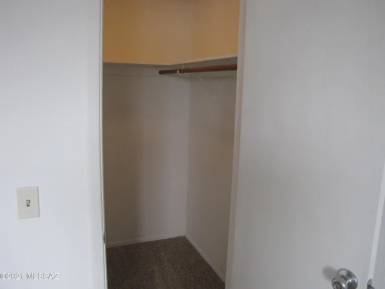 6625 E Golf Links Rd #15 — Photo 7