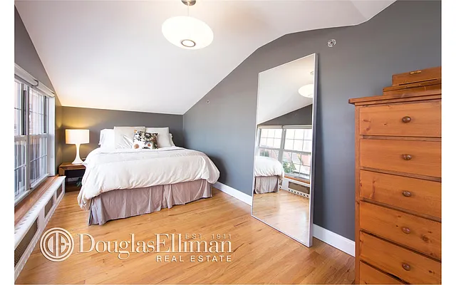 Sold by Douglas Elliman | media 4