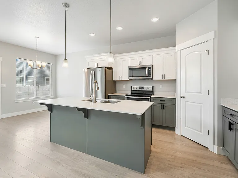 5106 W Haddoc Ln — Photo 6