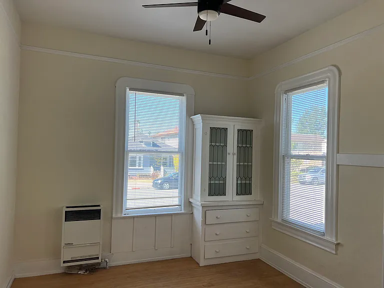 1602 Meade Ave #1604 — Photo 3