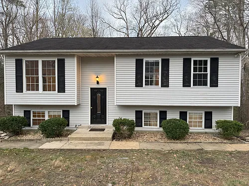 2036 Yew Ct Photo 1