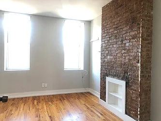 Rented by Flight of Fancy Realty Group