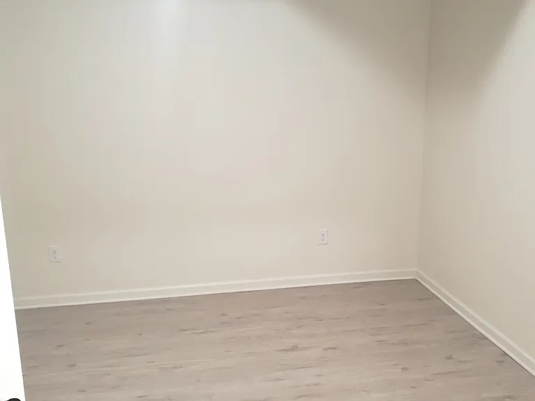 3659 Green St — Photo 5