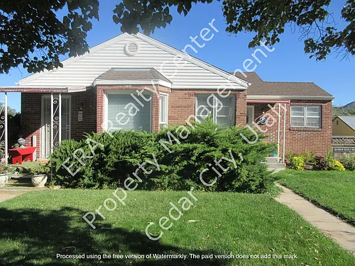 399 E Center St Photo 1