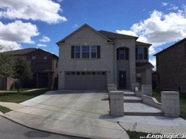 1st image of 7614 Bartell Point