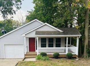 4014 High St, West Des Moines, IA 50265