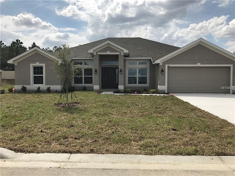 1st image of 1151 Towergate Cir